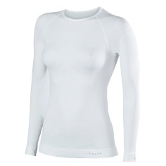 T-Shirt FALKE Femme LONGS...