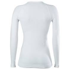 T-Shirt FALKE Femme LONGS... 2