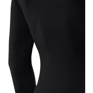 T-Shirt FALKE Femme Warm Longs ML... T-Shirt FALKE Femme Warm Longs ML...