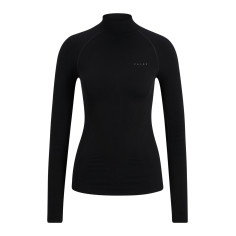 T-Shirt FALKE Femme Manches...