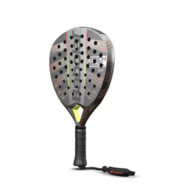 Raquette Padel BABOLAT TECHNICAL...