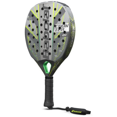 Raquette Padel BABOLAT COUNTER VIPER...