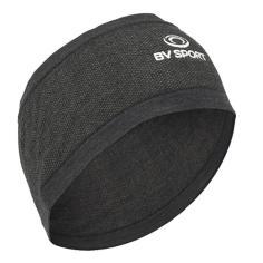 Bandeau Running BV SPORT...