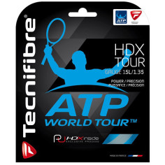 Cordage TECNIFIBRE Hdx Tour...