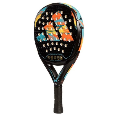 Raquette Padel ADIDAS ADIPOWER WOMAN...