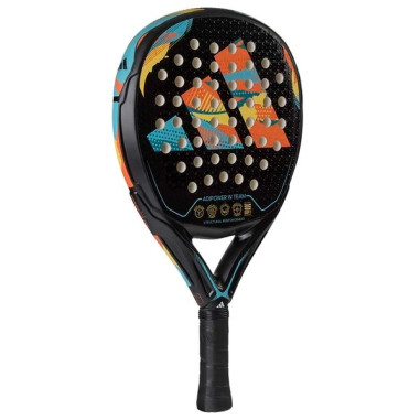 Raquette Padel ADIDAS ADIPOWER WOMAN...