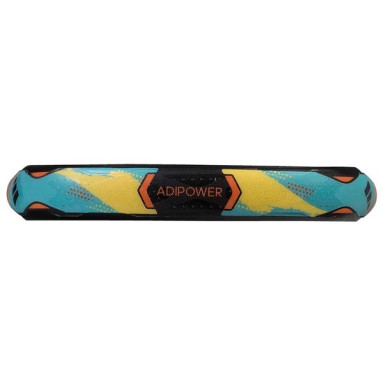 Raquette Padel ADIDAS ADIPOWER WOMAN...