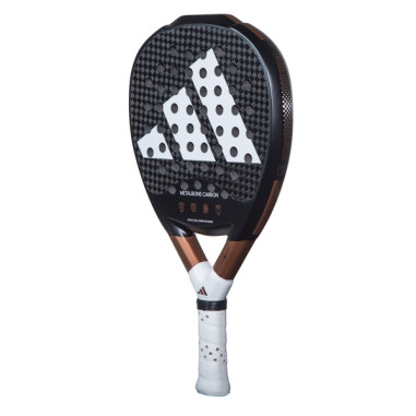 Raquette Padel ADIDAS METALBONE...