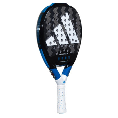 Raquette Padel ADIDAS METALBONE 3.2...
