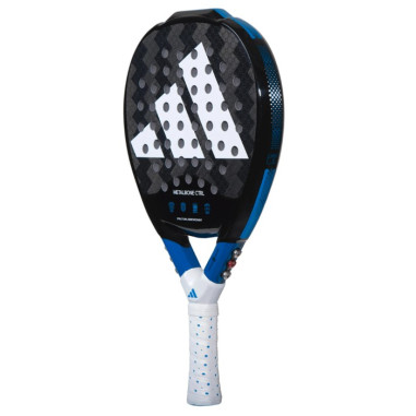 Raquette Padel ADIDAS METALBONE 3.2...