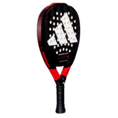Raquette Padel Junior ADIDAS...