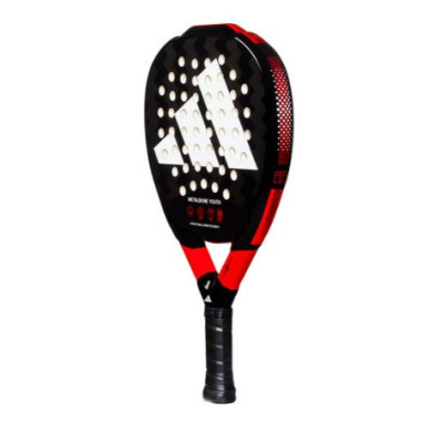 Raquette Padel Junior ADIDAS...