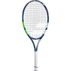Raquette Junior BABOLAT...
