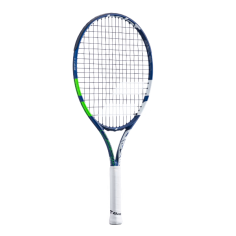 Raquette Junior BABOLAT... 2