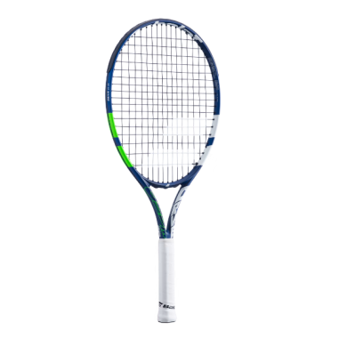 Raquette Junior BABOLAT PURE DRIVE...