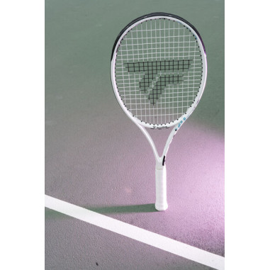 Raquette Junior TECNIFIBRE TEMPO 24...