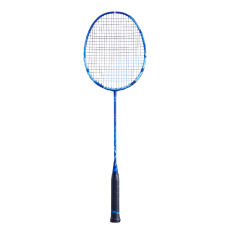 Raquette Badminton BABOLAT...