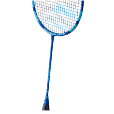 Raquette Badminton BABOLAT... 2