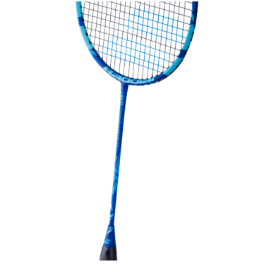 Raquette Badminton BABOLAT I-PULSE...
