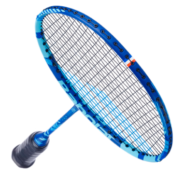 Raquette Badminton BABOLAT I-PULSE...