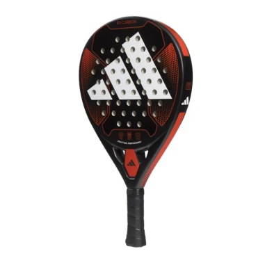 Raquette Padel ADIDAS RX CARBON...
