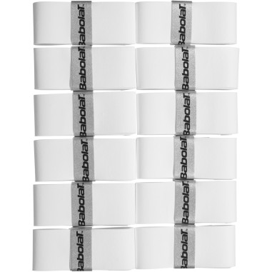 Surgrip BABOLAT VS ORIGINAL FEEL...