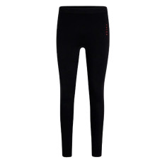 Collant FALKE Femme Core...