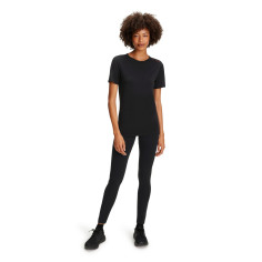 Collant FALKE Femme Core... 2