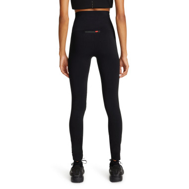 Collant FALKE Femme Core Long Tights...