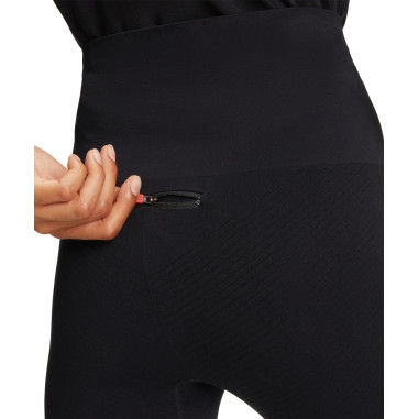 Collant FALKE Femme Core Long Tights...