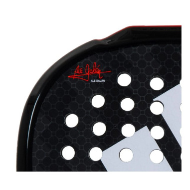 Raquette Padel ADIDAS METALBONE 3.2...