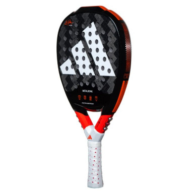 Raquette Padel ADIDAS METALBONE 3.2...