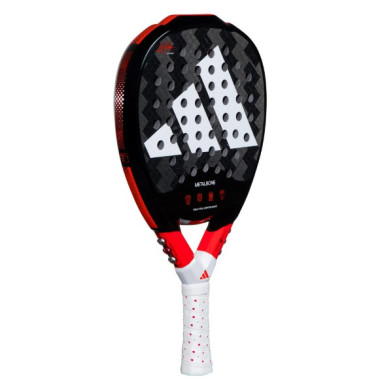 Raquette Padel ADIDAS METALBONE 3.2...