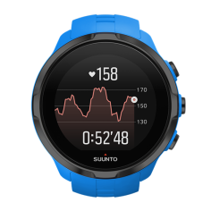 Montre SUUNTO SPARTAN SPORT...
