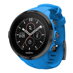 Montre SUUNTO SPARTAN SPORT... 2