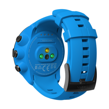 Montre SUUNTO SPARTAN SPORT WRIST HR... Montre SUUNTO SPARTAN SPORT WRIST HR...