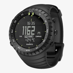 Montre SUUNTO CORE CLASSIC...