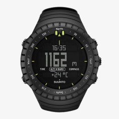 Montre SUUNTO CORE CLASSIC... 2