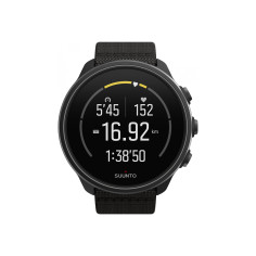 Montre SUUNTO 9 G1 BARO...