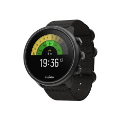 Montre SUUNTO 9 G1 BARO... 2