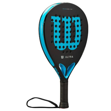 Raquette Padel WILSON ULTRA TEAM V2...
