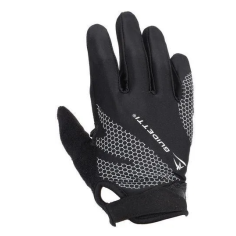 Gants GUIDETTI Viper
