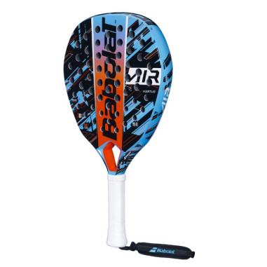 Raquette Padel BABOLAT AIR VERTUO...