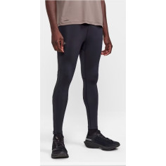 Collant Running CRAFT Homme...