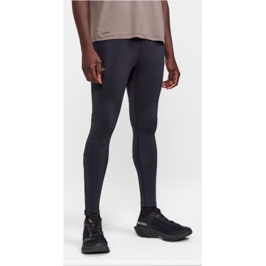 Collant Running CRAFT Homme ADV...