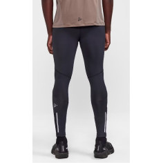 Collant Running CRAFT Homme... 2