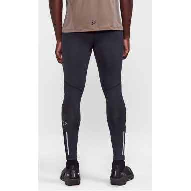 Collant Running CRAFT Homme ADV...