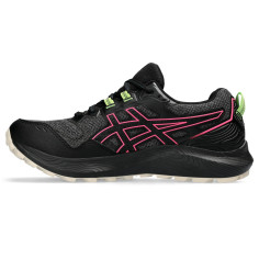 Chaussures Running ASICS... 2