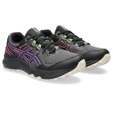 Chaussures Running ASICS Femme...