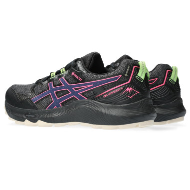 Chaussures Running ASICS Femme...